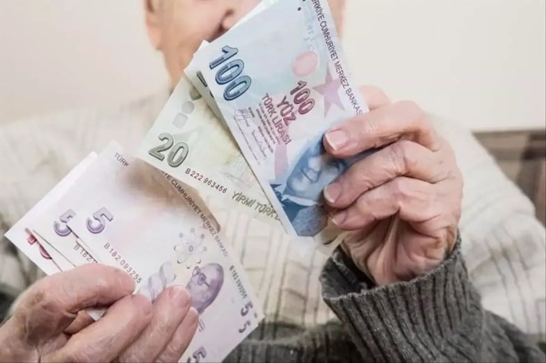bankalarin emekli promosyonlari 1