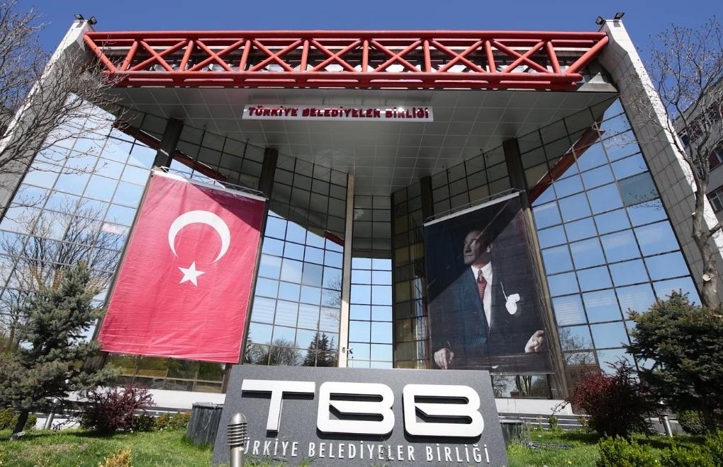 belediyeler hangi hizmetleri saglar1