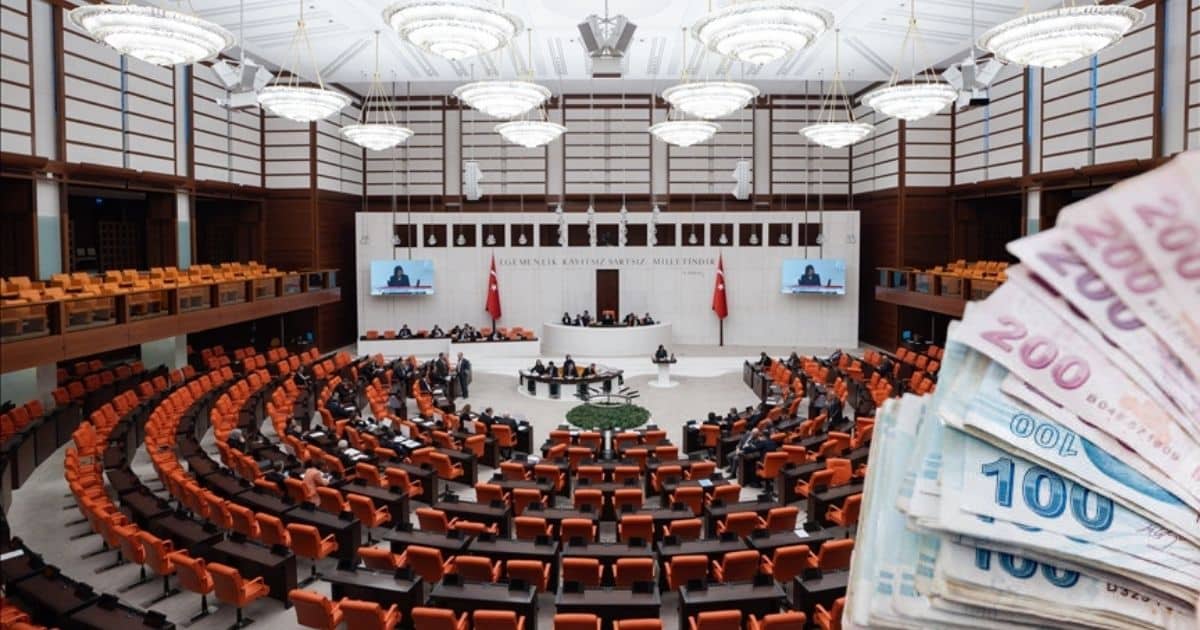 kademeli emeklilik