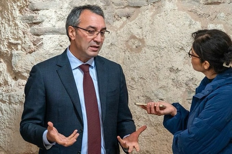 mahir polat kimdir 1