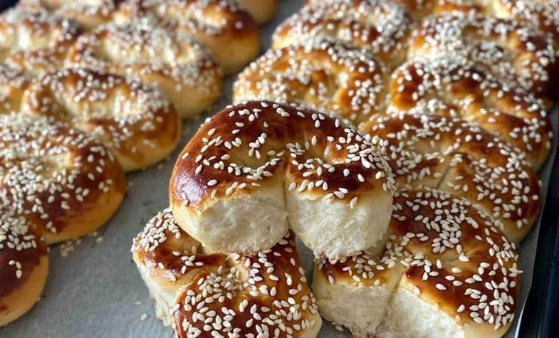 ramazan kahkesi tarifi 2