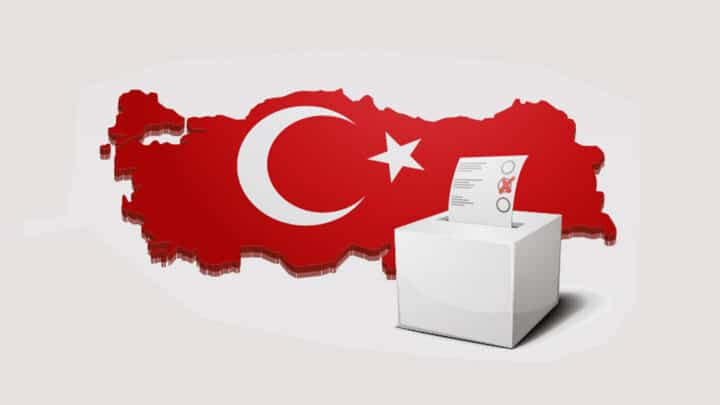 secim baraji nedir neden uygulanir1