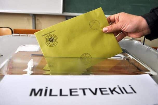 secim baraji nedir neden uygulanir2