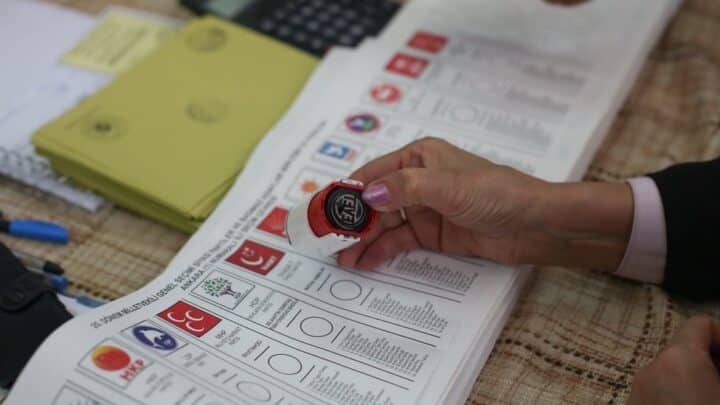 secim baraji nedir neden uygulanir3