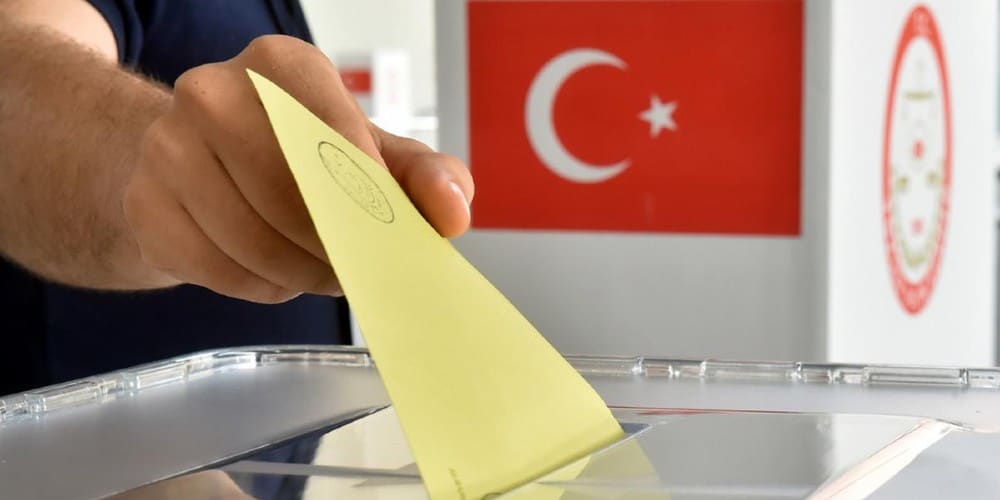secim baraji nedir neden uygulanir4