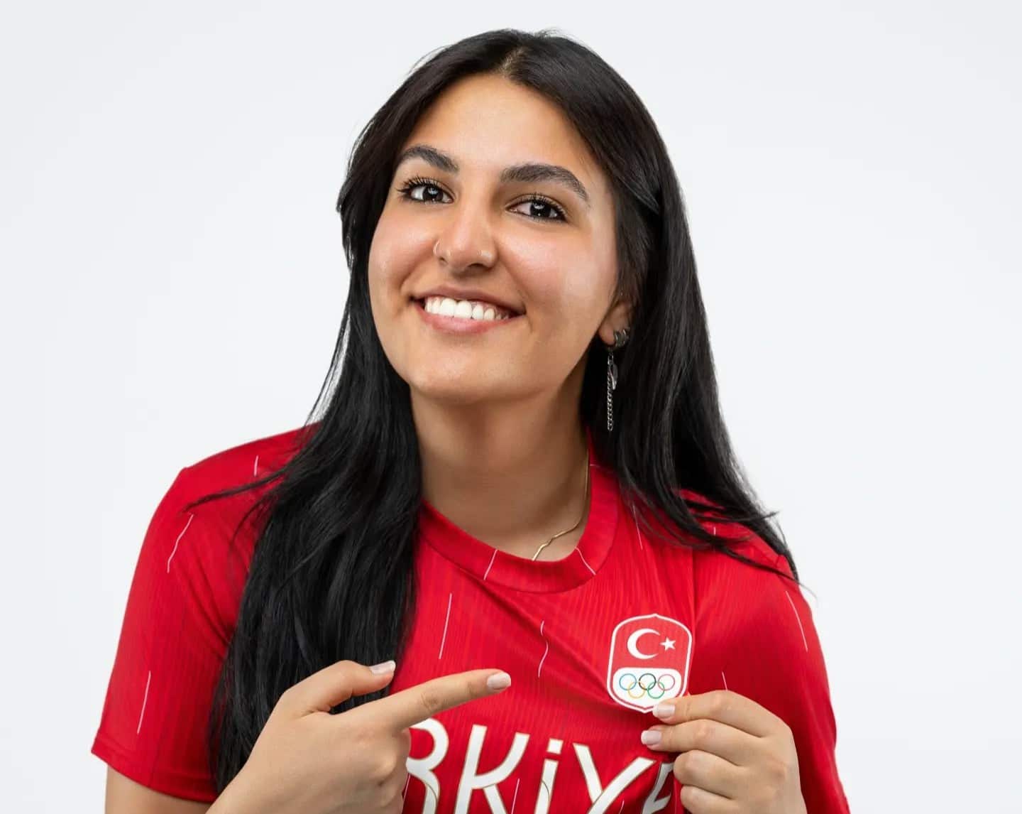 sevval ilayda tarhan kimdir 1 2