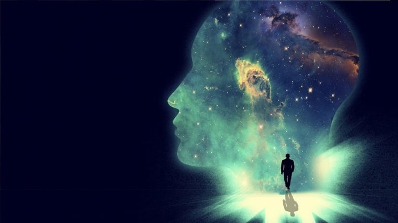 spirituelizm nedir