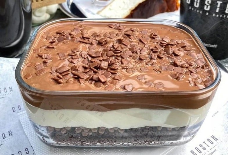 spoonful tarifi 1