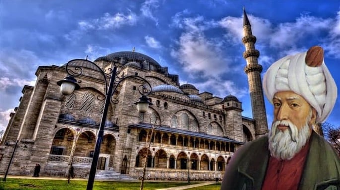 9 nisan mimar sinani anma ve mimarlar gunu 2