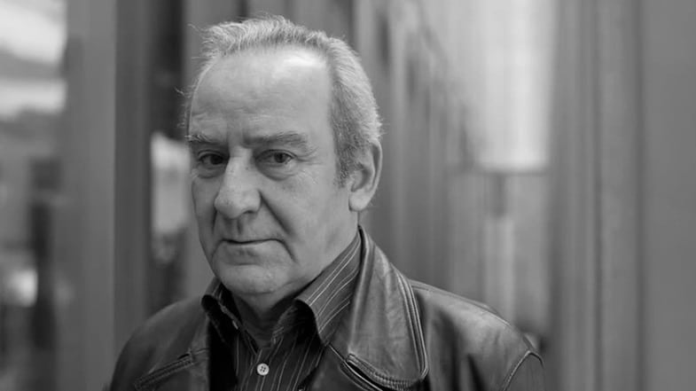 ahmet levendoglu kimdir 1