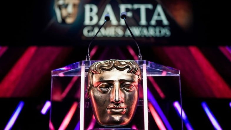bafta game awards 2025 kazananlari 1
