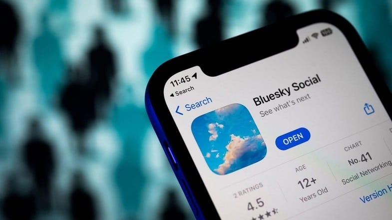 bluesky nedir 1
