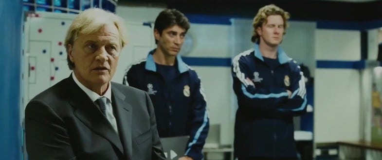 gol 2 bir ruyayi yasamak filmi 2