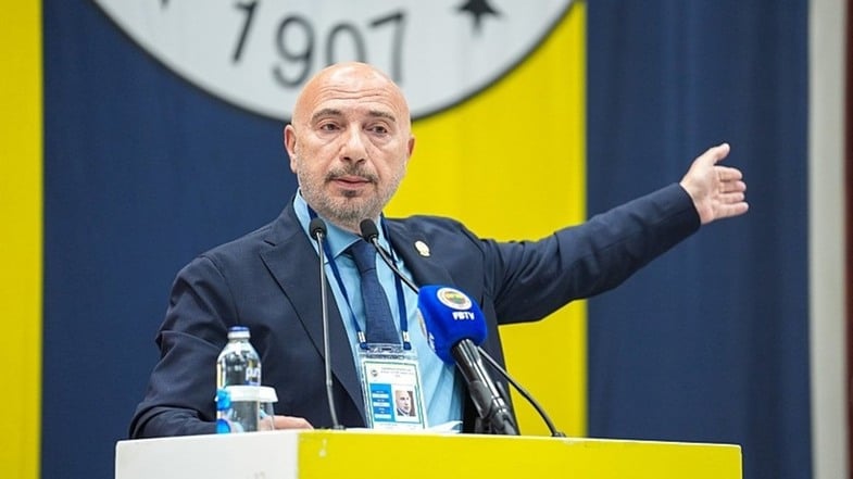 hakan bilal kutlualp kimdir 1