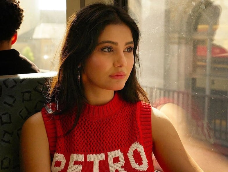 helin kandemir kimdir 1