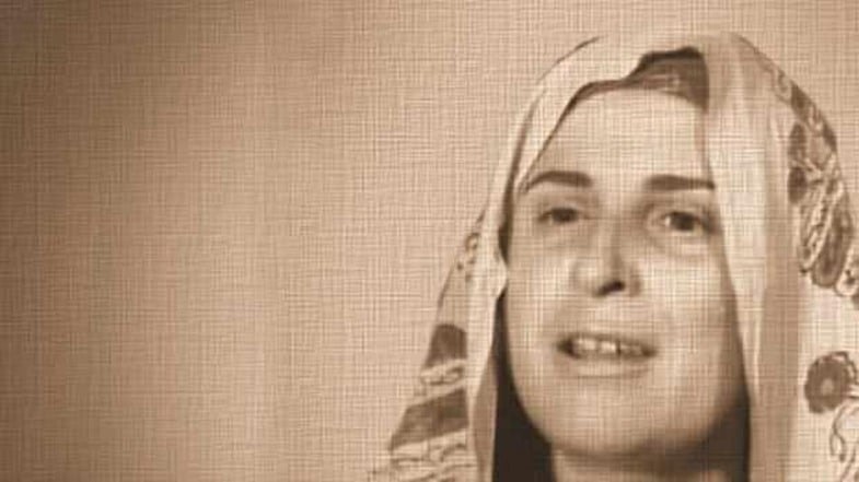 meral kurtulus kimdir 1