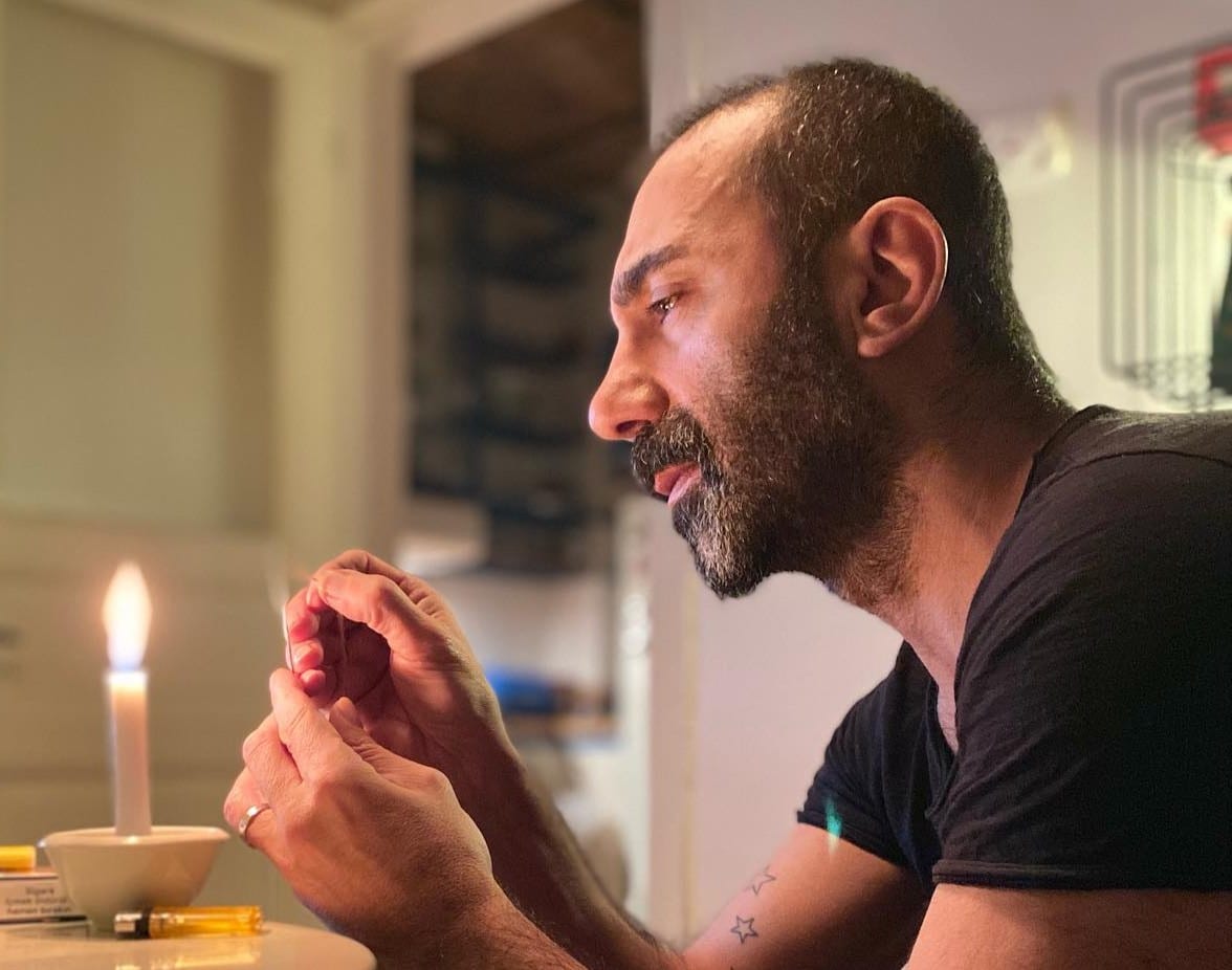 metin yildiz kimdir 1