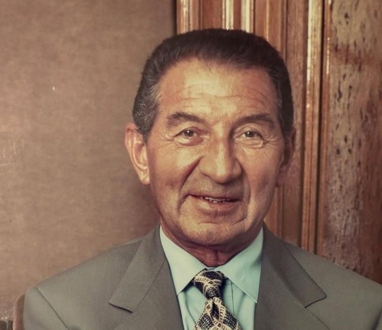 osman boyner kimdir 1