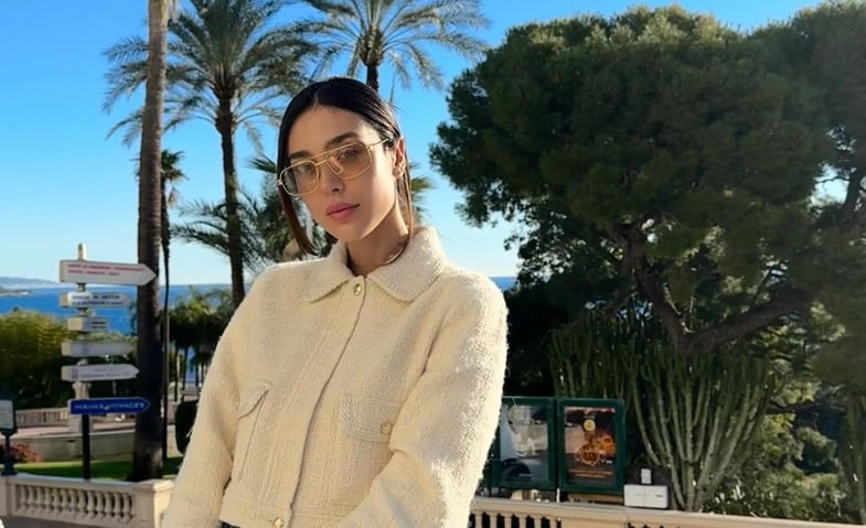 ozlem ada sahin kimdir 1