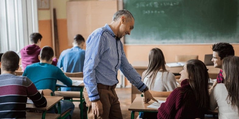 proje okulu nedir 1