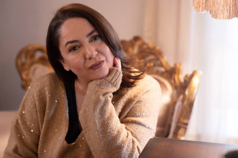 sibel tascioglu kimdir 1