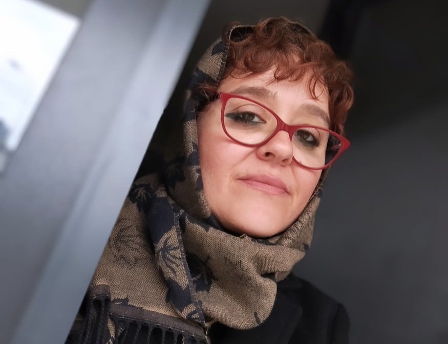 yasemin akincilar minguzzi kimdir 1