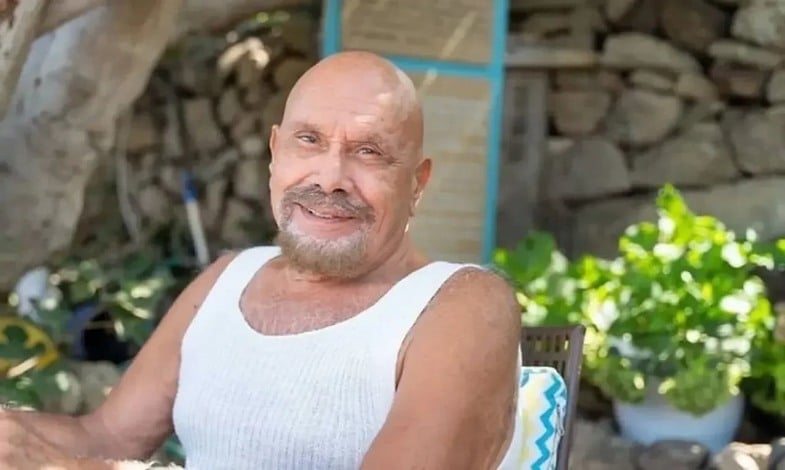 yogi kazim kimdir 1