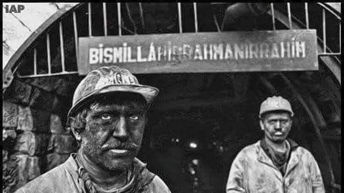 1 mayis siirleri 1