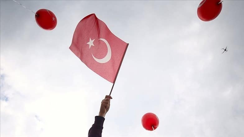 3 mayis turkculuk gunu 1