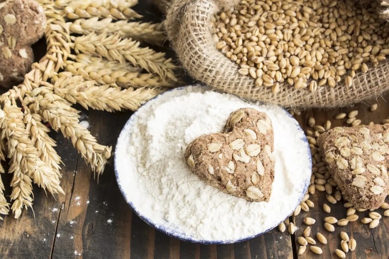 gluten hassasiyeti isaretleri 1