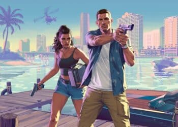 gta 6 ne zaman 1