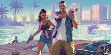 gta 6 ne zaman 1