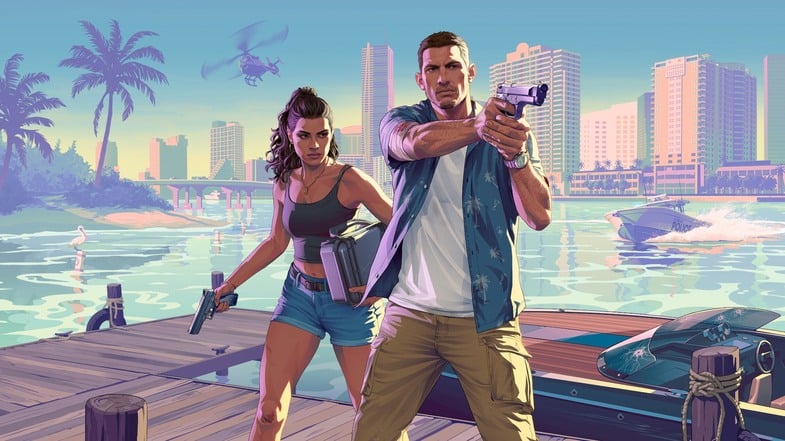 gta 6 ne zaman 1