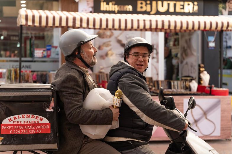 kalender pide filmi 4