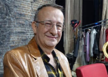 nasit ozcan kimdir 4