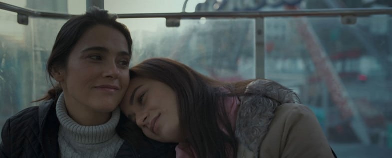 olu mevsim filmi 2
