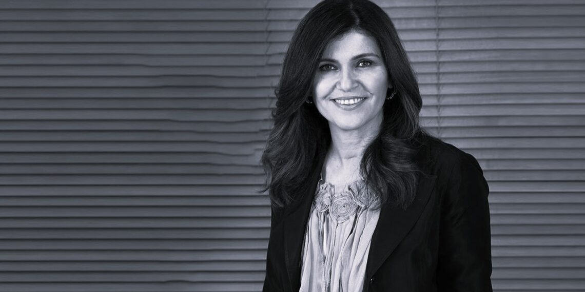 pinar eczacibasi 1