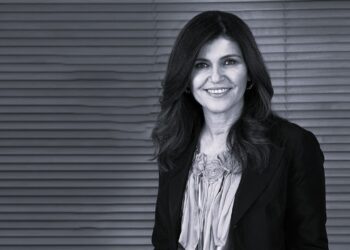 pinar eczacibasi 1