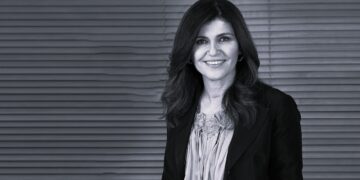 pinar eczacibasi 1