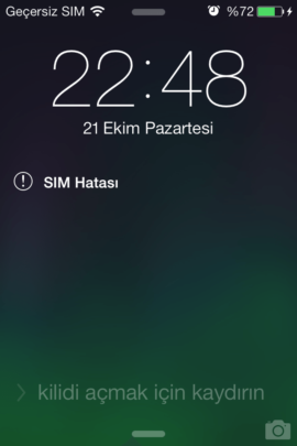ios-7-gecersiz-sim-hatasi-cozumu
